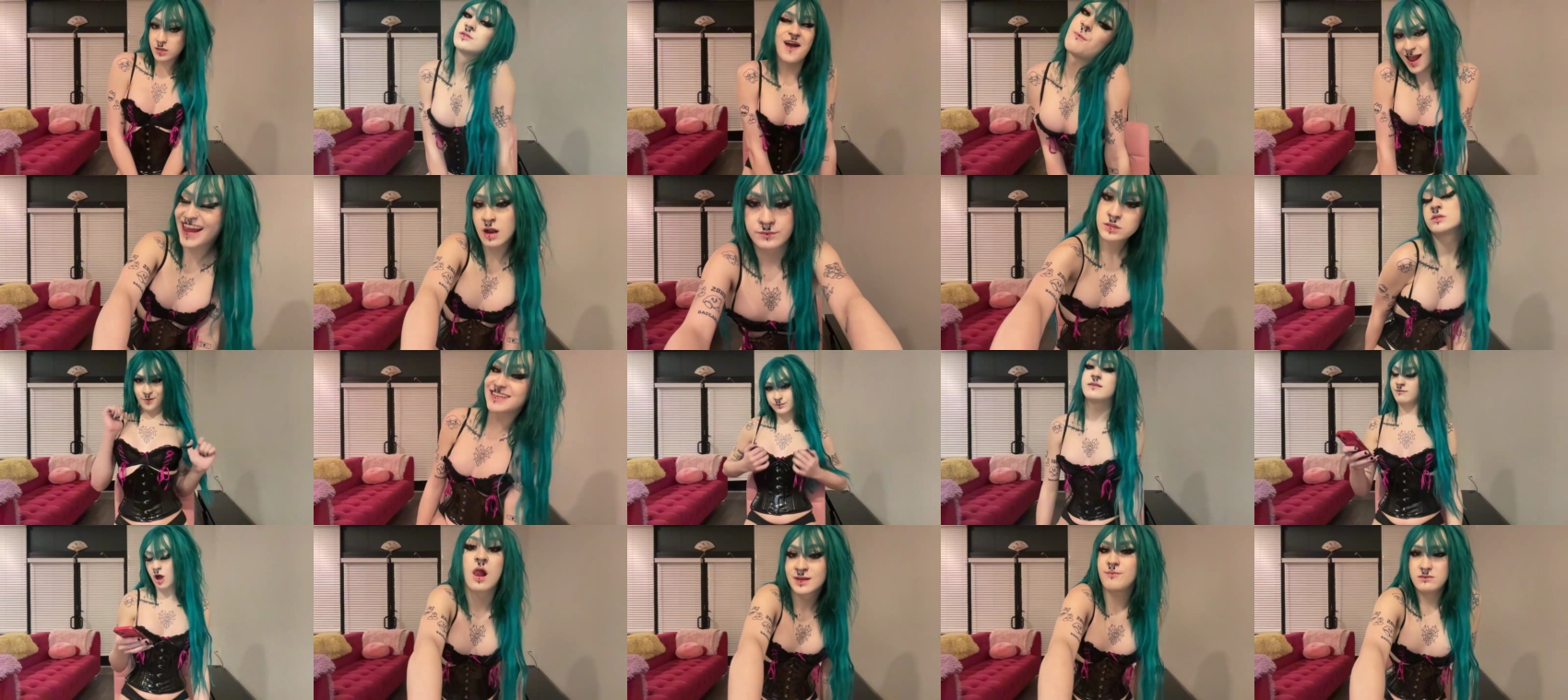 spxrklybrat  27-06-2022